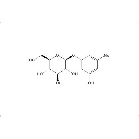 Orcinol Glucoside