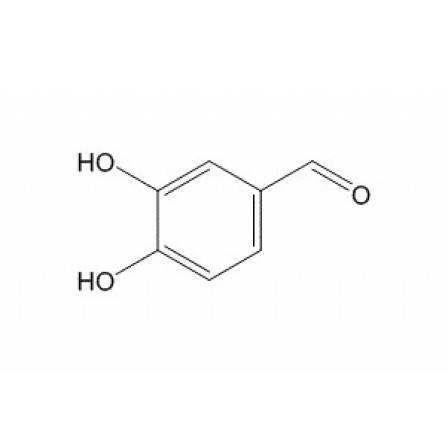 Protocatechualdehyde