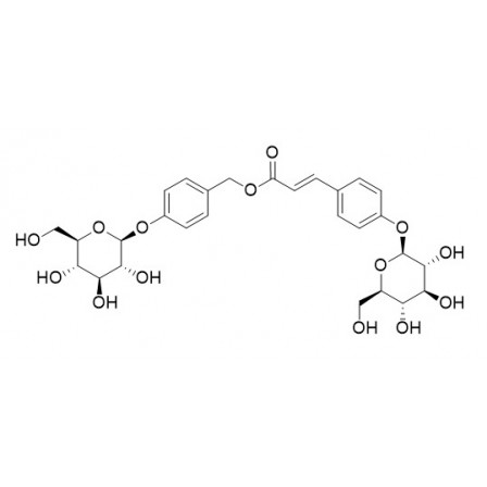 Shancigusin I