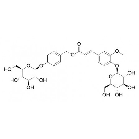 3-Methoxyshancigusin I
