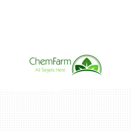 Quercetin 3-O-β-D-xylopyranoside