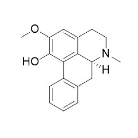 Lirinidine