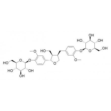 Clemastanin B