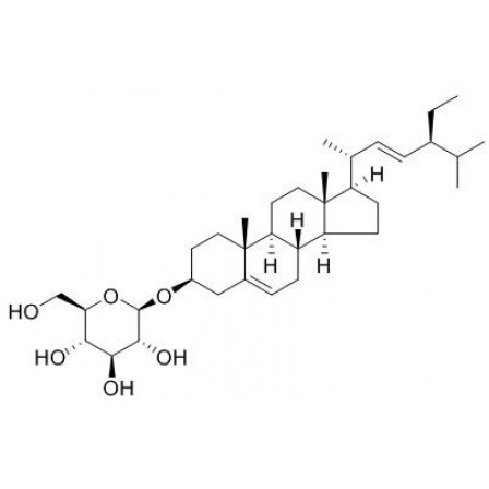 Stigmasterol Glucoside