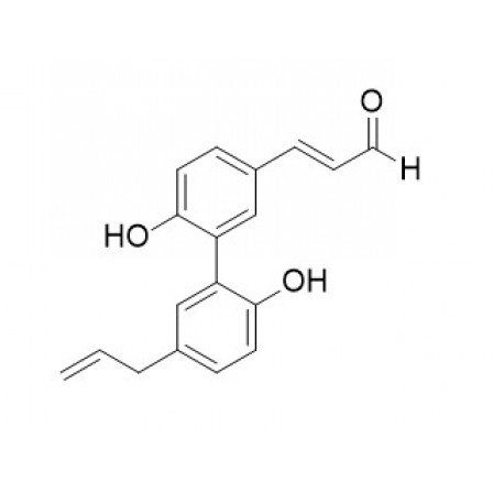 Magnaldehyde B