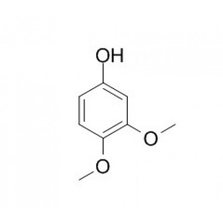 3,4-Dimethoxyphenol