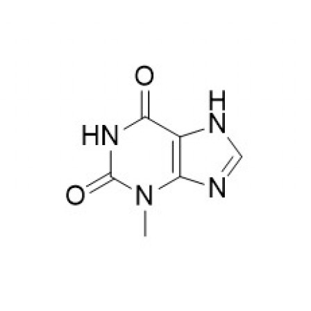 3-Methylxanthine
