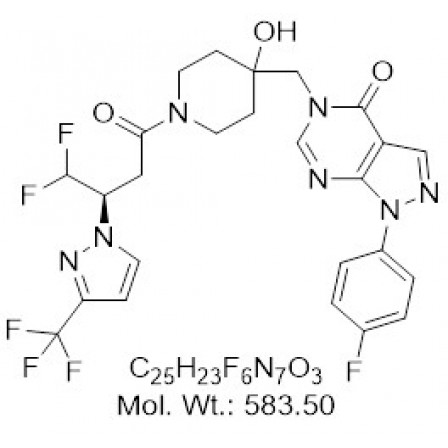 FT671 Analog (R-CF3-FT671)
