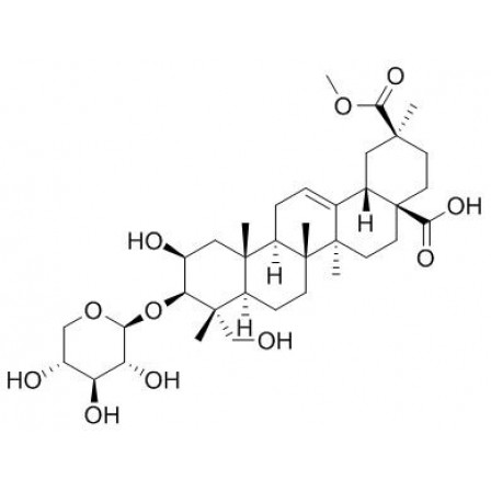 Esculentoside B