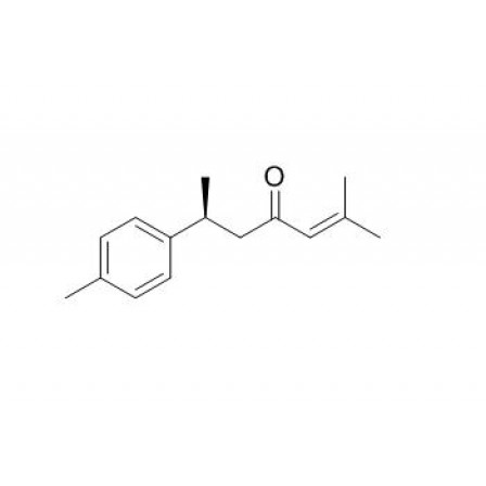 Ar-Turmerone