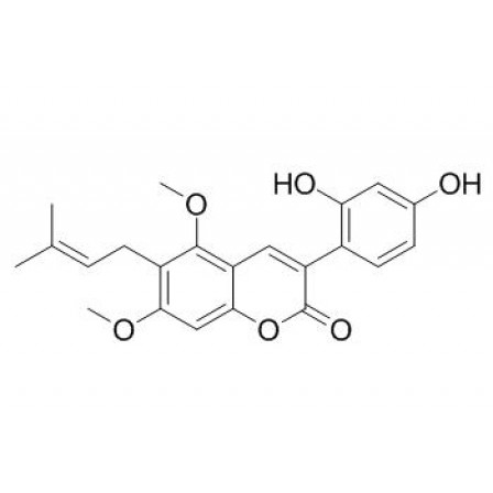 Glycyrin