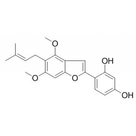 Gancaonin I