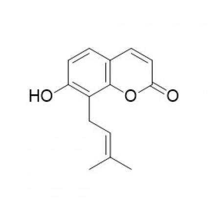 Osthenol