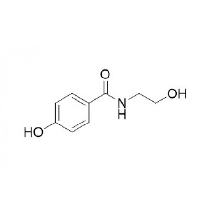 Bryonamide A