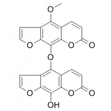 Rivulobirin B
