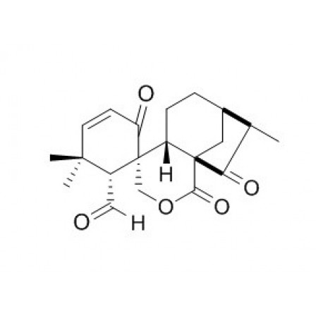 Epieriocalyxin A