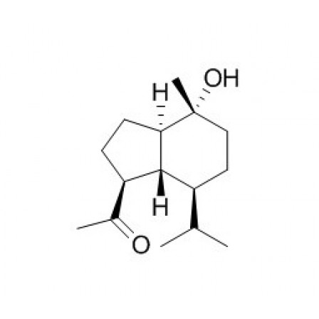 Oplopanone