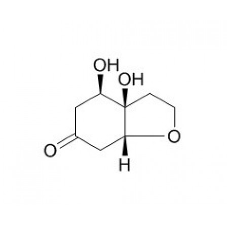 Cleroindicin D