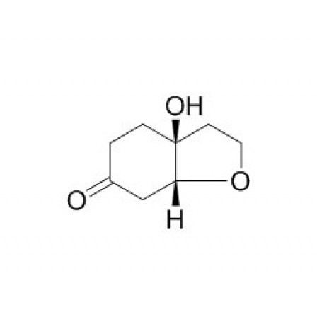 Cleroindicin C