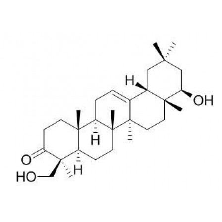 Melilotigenin C