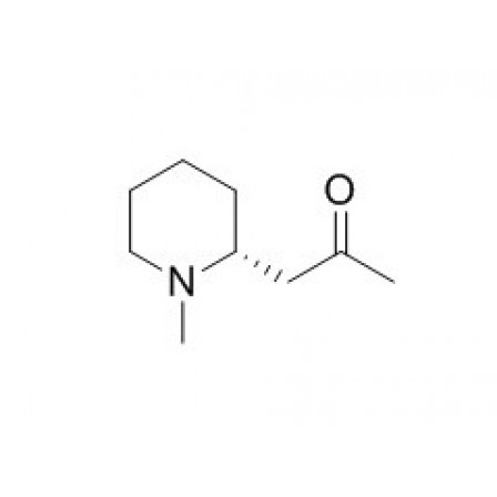 Methylisopelletierine