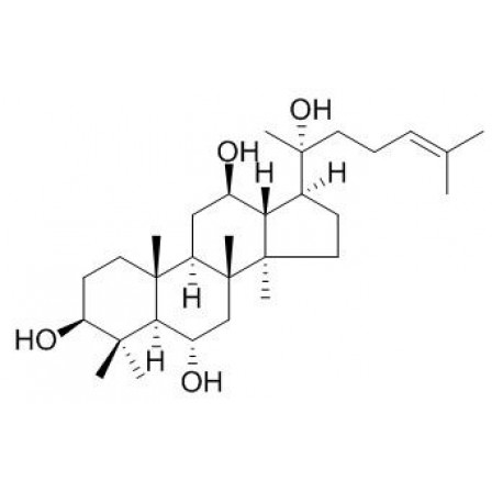 20(R)-Protopanaxatriol
