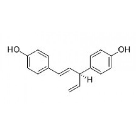 Trans-Hinokiresinol