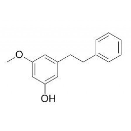 Dihydropinosylvin Methyl Ether