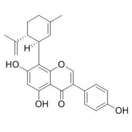 Ficusin A