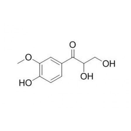 C-Veratroylglycol