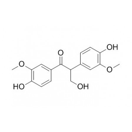 Evofolin B