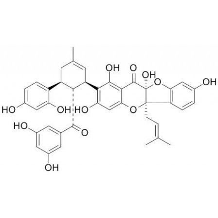 Sanggenone D